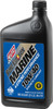 KLOTZ Marine Pure Estorlin 4-T Oil, 842-0088