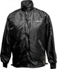 CALIFORNIA HEAT 12V Heated Jacket Liner, 472-5000L