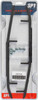 SP1 Slasher 6" Arctic Cat Runners, 160-72625