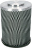 UNI FILTER Air Filter, NU-4049