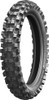 MICHELIN StarCross 5 Medium Tire, 87-9268
