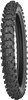 IRC VX30 Tire, 87-5760