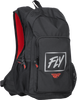 FLY RACING Jump Pack Backpack, 28-5071