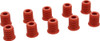 COMETIC Twin Cam Carb/EFI Gasket, 68-9630