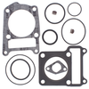 VERTEX Top End Gasket Set, 681-0640