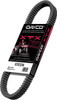 DAYCO XTX Drive Belt, 220-32287
