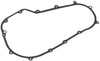 COMETIC Primary Housing Gasket, 68-10198F1