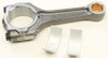HOT RODS High Performance Connecting Rod Kit, 421-8704