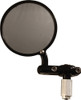 PSR Bar End Mirror, 610-3095