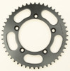 JT Steel Rear Sprocket, 55-89448