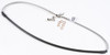 GALFER Stainless Steel Hydraulic Brake Line, 17-9782 GALFER Stainless Steel Hydraulic Brake Line, 17-9782