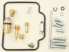 ALL BALLS Carburetor kit, 226-1438