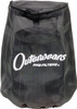 OUTERWEARS Pre-Filter, 25-5872