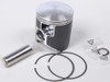 PROX Piston Kit, 19-6327B