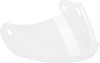 FLY RACING Revolt Helmet Faceshield, 73-88401