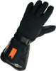 CALIFORNIA HEAT 7V Activflexx Gloves, 472-5071L