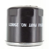 Can-Am New OEM Spin On Cannister Oil Filter, 420256621