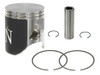 NAMURA Piston Kit, 184-30024B