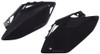 ACERBIS Side Panels, 20820-40001