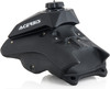 ACERBIS Large Capacity Fuel Tank, 26307-20001