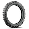 MICHELIN Starcross 6 Medium Hard Tire, 87-94609