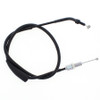 ALL BALLS Cable, 24-51129
