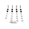PIVOT WORKS A-Arm Bearing Kit, 52-1164