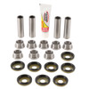 PIVOT WORKS A-Arm Bearing Kit, 52-1189