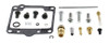 ALL BALLS Carburetor Rebuild Kit, 226-1728