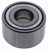 ALL BALLS Wheel Bearing & Seal Kit, 22-51787