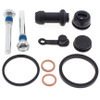 ALL BALLS Caliper Rebuild Kit, 21-83022
