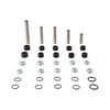 PIVOT WORKS IRS Bearing Kit, 52-1418