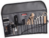 CRUZ TOOLS BMW Took Kit, 57-00233