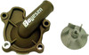BOYESEN Water Pump Cover & Impeller Kit, 59-8606
