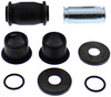 ALL BALLS A-Arm Bearing Kit, 243-1193