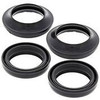 ALL BALLS Fork/Dust Seal Wiper Kit, 22-56183