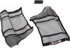TWIN AIR Radiator Sleeve, 716-59091