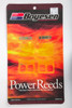 BOYESEN M/C Reed, 59-7665 BOYESEN M/C Reed, 59-7665