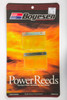 BOYESEN M/C Reed, 59-7683