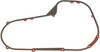 JAMES GASKETS Big Twin Primary Housing Gasket, 681-4264
