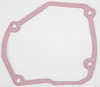 BOYESEN M/C Ign Cover Gskt Rm125 01-02, 59-7061A BOYESEN M/C Ign Cover Gskt Rm125 01-02, 59-7061A