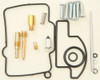 ALL BALLS Carburetor Repair Kit, 226-1175