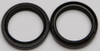 ALL BALLS Fork Seal Kit, 22-55142