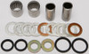 ALL BALLS Swingarm Bearing Kit, 22-81206