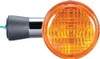 K&S Turn Signal Assembly, 225-1254