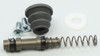 ALL BALLS Clutch Master Cylinder Rebuild Kit, 21-84003