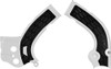 ACERBIS X-Grip Frame Guard, 23742-61035