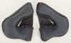 GMAX GM-54 / GM-54S Cheek Pads, 72-3423