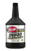 RED LINE 4T Motor Oil, 57-6513