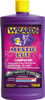 WIZARDS Wizards Mystic Cut Compound, 57-6325